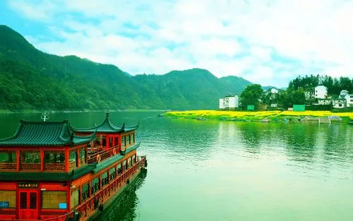 创意高端独特